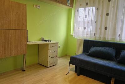 Apartament 3 camere in Deva, zona Balcescu - 17