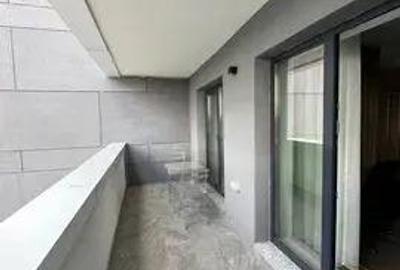 Garsonieră decomandată în Muncii - 10