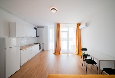Apartament de 2 camere | Torontalului | Parcare - 9