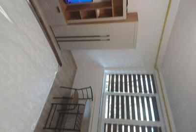 Garsonieră semidecomandată în Govândari - 3