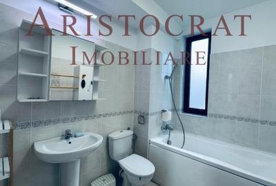 Casă cu 7 camere cu Teren 508 Mp în Corbeanca - 5