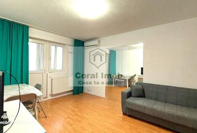 Inchiriere apartament 2 camere, Colentina, Domna Ghica - 2
