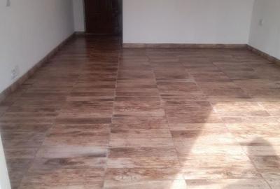 Spațiu comercial, de 40 mp, în Zahana - 5