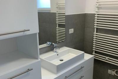 Apartament cu 4 camere in Dumbravita Kaufland - 6