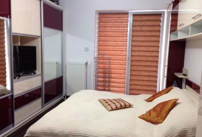 Apartament 3 camere Tineretului-Asmita Gardens - 3