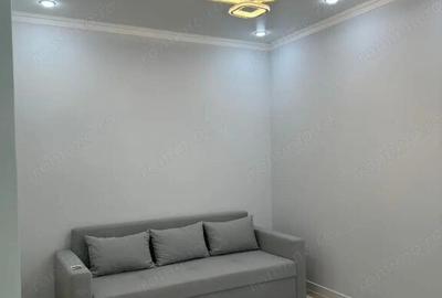 Apartament cu 2 camere in zona Piata Victoriei
