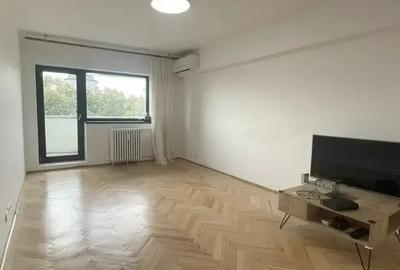 Apartament 3 camere, 2 băi, 2 balcoane, zona Radu Vodă, Uniri - 8