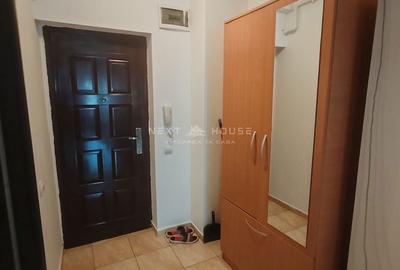 Garsonieră semidecomandată în Rahova - 4