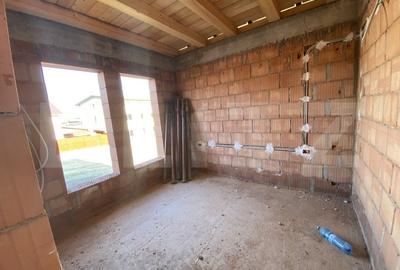 Casa de vanzare unifamiliala parter in suprafata de 125 mp utili, Zona Criseni - 8