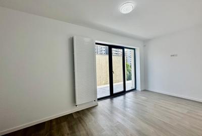 Casă cu 5 camere cu Canalizare în Mihai Bravu - 18