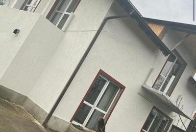 Casă în Greaca - 7