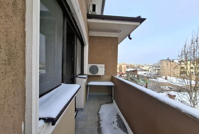 URGENT!, Mosilor-Foisorul de Foc, VILA  ARHITECTONICA  BIROURI,liber, NEGOCIABIL - 19