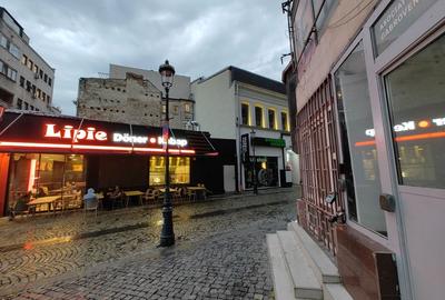 Apartament 2 Camere Centru Vechi - Urgență 2  Gabroveni Selari - 4