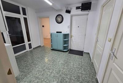 Apartament cu 3 camere decomandat în Drumul Carului - 5
