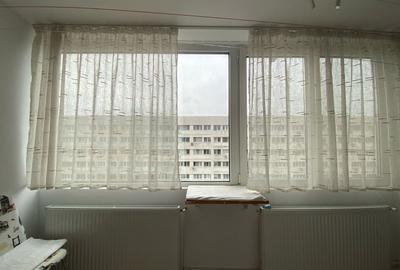 Apartament superb cu trei camere, Piata Iancului, 137,000 de euro - 18