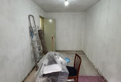 Apartament 3 camere, cf 3, etaj 1, Vest Apartament 3 camere, cf 3, etaj 1, Vest - 10