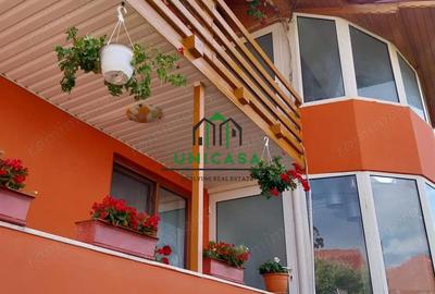 Casă cu Teren 250 Mp în Cetățuia - 19