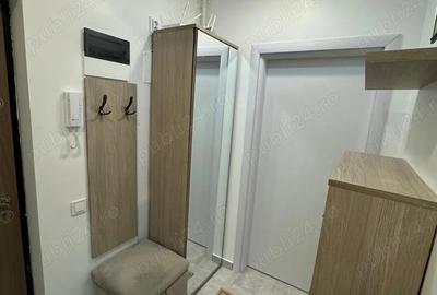 Apartament cu 2 camere Pallady - 8