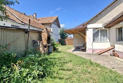 Casa Râșnov de vânzare sau schimb - 4