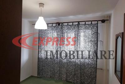 Pantelimon, Morarilor, Spital Pantelimon, Morarilor, Spital - 4