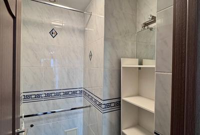 Vanzare apartament 4 camere Baneasa Sisesti Green Lake - 19