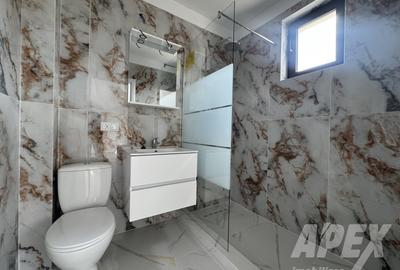 Casa individuala 6 camere | COMISION % | Teren 276mp | Bragadiru Casa individuala 6 camere | COMISION % | Teren 276mp | Bragadiru - 11