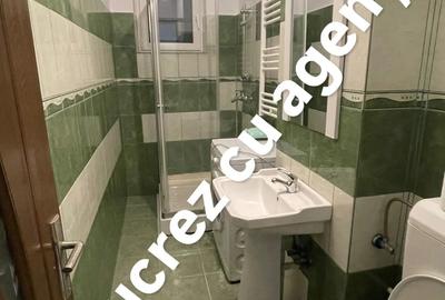 Garsoniera Mega Mall , Pantelimon - 2