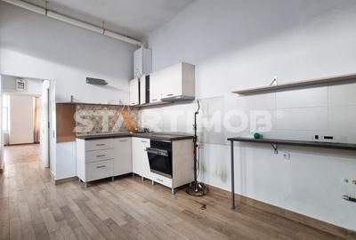 Apartament Centru Istoric zona Bisericii Negre - 11
