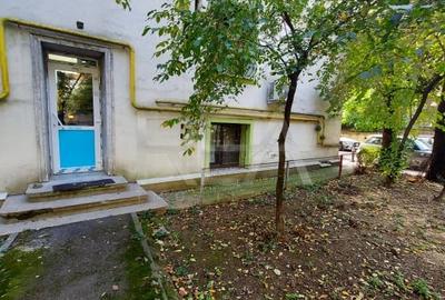 Apartament 3 camere Parc Floreasca - Str. Ludwig van Beethoven 1 Apartament 3 camere Parc Floreasca - Str. Ludwig van Beethoven 1 - 12