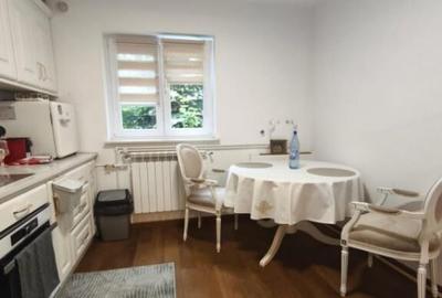 Apartament 3 camere, 64mp, parter, zona Penny, Radauti - 11