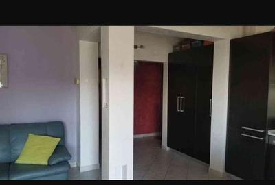 Apartament cu 3 camere decomandat în Exterior Vest