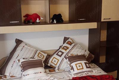 Casa tip vila Margineni, Neamt - 4