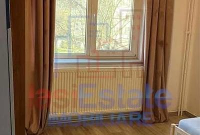 Apartament cu 3 camere decomandat în Tudor Vladimirescu - 3