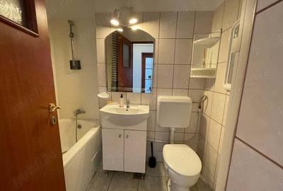 3 Camere Stefan cel Mare - Spital Colentina 3 Camere Stefan cel Mare - Spital Colentina - 3