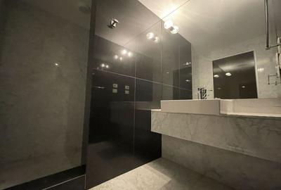 APARTAMENT SUPERB LA VANZARE SI INCHIRIERE PE STRADA RAHMANINOV - 5