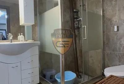 Casă cu 3 camere cu Canalizare în Faleza Nord - 11