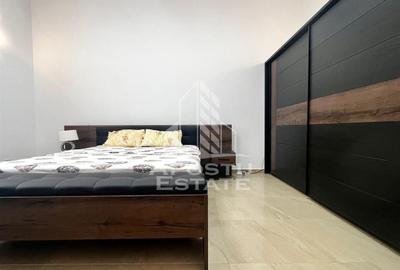 Apartament cu 4 camere 180mp loc de parcare zona centrala - 3