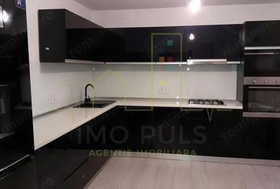 Casă cu Teren 532 Mp în Giarmata - 12