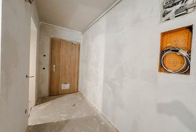 Comision 0. Apartament 3 camere, Columna Residence, Vivo Floresti - 14