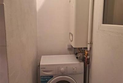 Astra, Brasov Astra, Brasov - 3