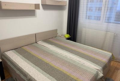 Apartament de 3 camere ( Bloc 2022 )-Tractorul Apartament de 3 camere ( Bloc 2022 )-Tractorul - 4