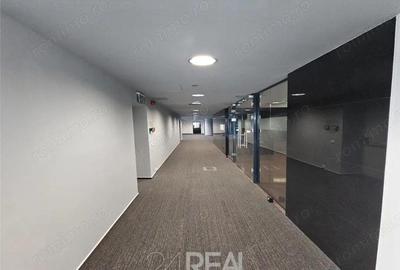 Spațiu comercial, în Barbu Văcărescu - 17