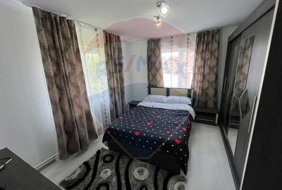 Vila NOUA langa Campulung-Muscel - 4