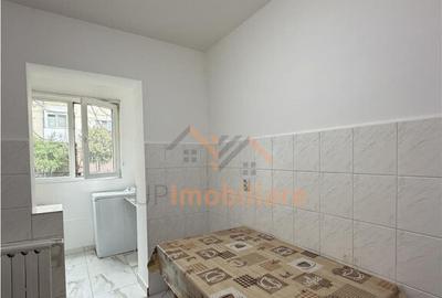 Apartament cu 2 camere decomandat în Rogerius - 2