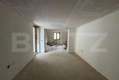 Apartament cu 3 camere, 120 mp, zona Ceta?ii-Ansamblu rezi - 2