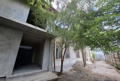 OPORTUNITATE | Vila Eminescu cu teren liber - 17