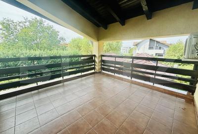 Proprietate de exceptie – resedinta de lux cu teren generos si dotari premium - 12