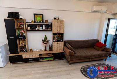 ID 2949 Apartament 2 camere Zona Peco - 3