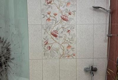 Apartament cu 3 camere în Calea București