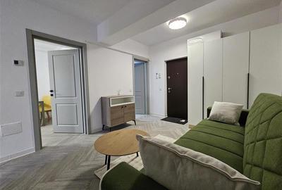 Studio Mobilat LUX, Zona FIALD-Nord - 2